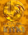 Hotel Irma